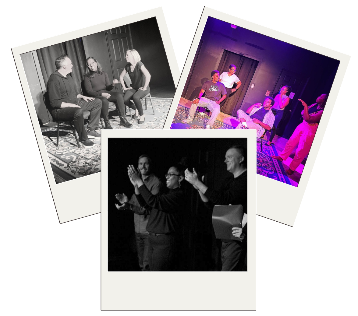 Celebrating Black Artistry LexisNexis